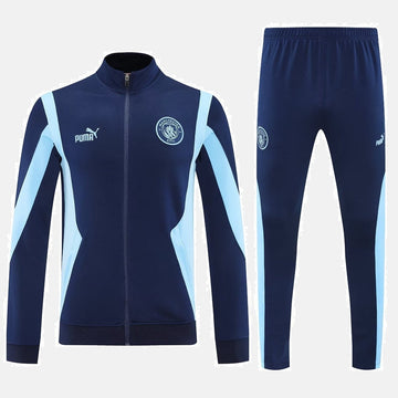 Tracksuit 25/26