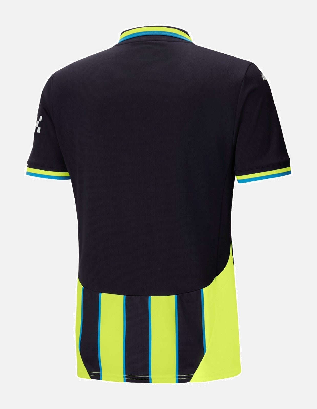 Away 24/25 Men's Jersey