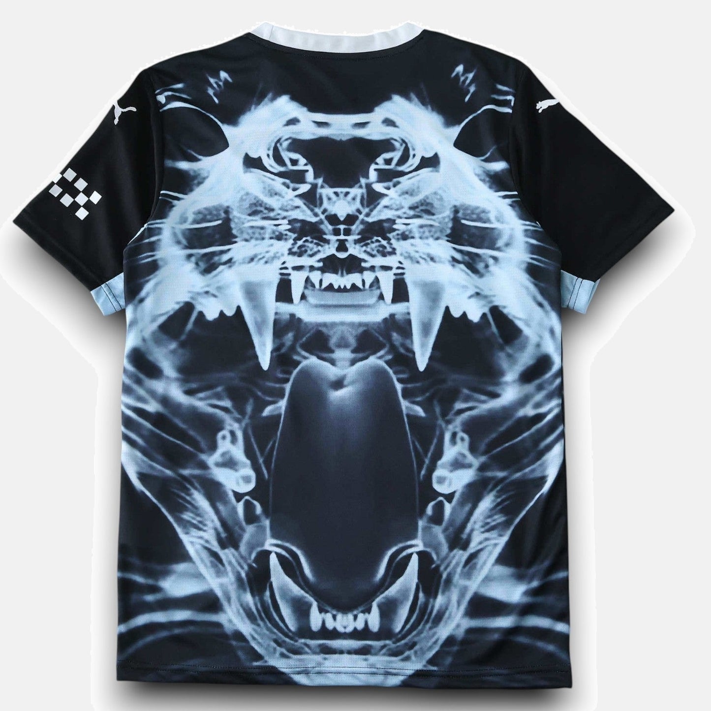 Jersey 25/26 Men's