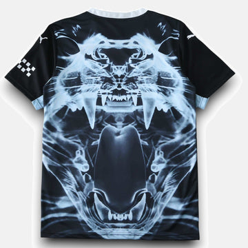 Jersey 25/26 Men's