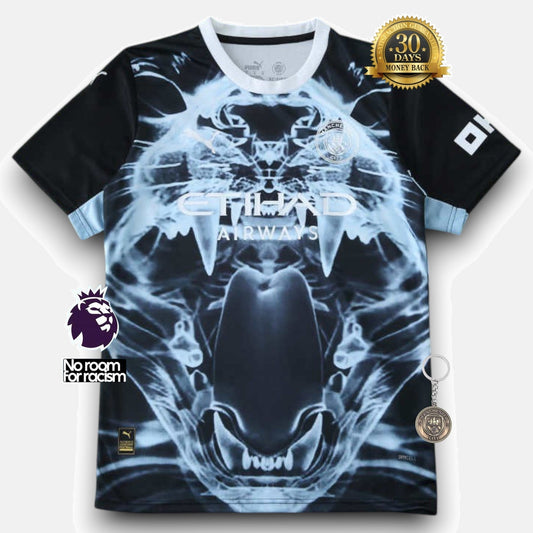 Trikot 25/26 Herren