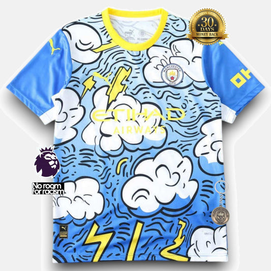 Trikot 25/26 Herren