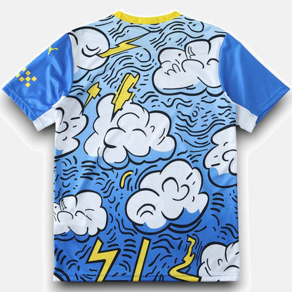 Jersey 25/26 Men's