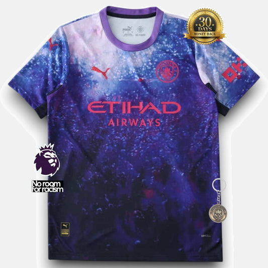 Trikot 25/26 Herren