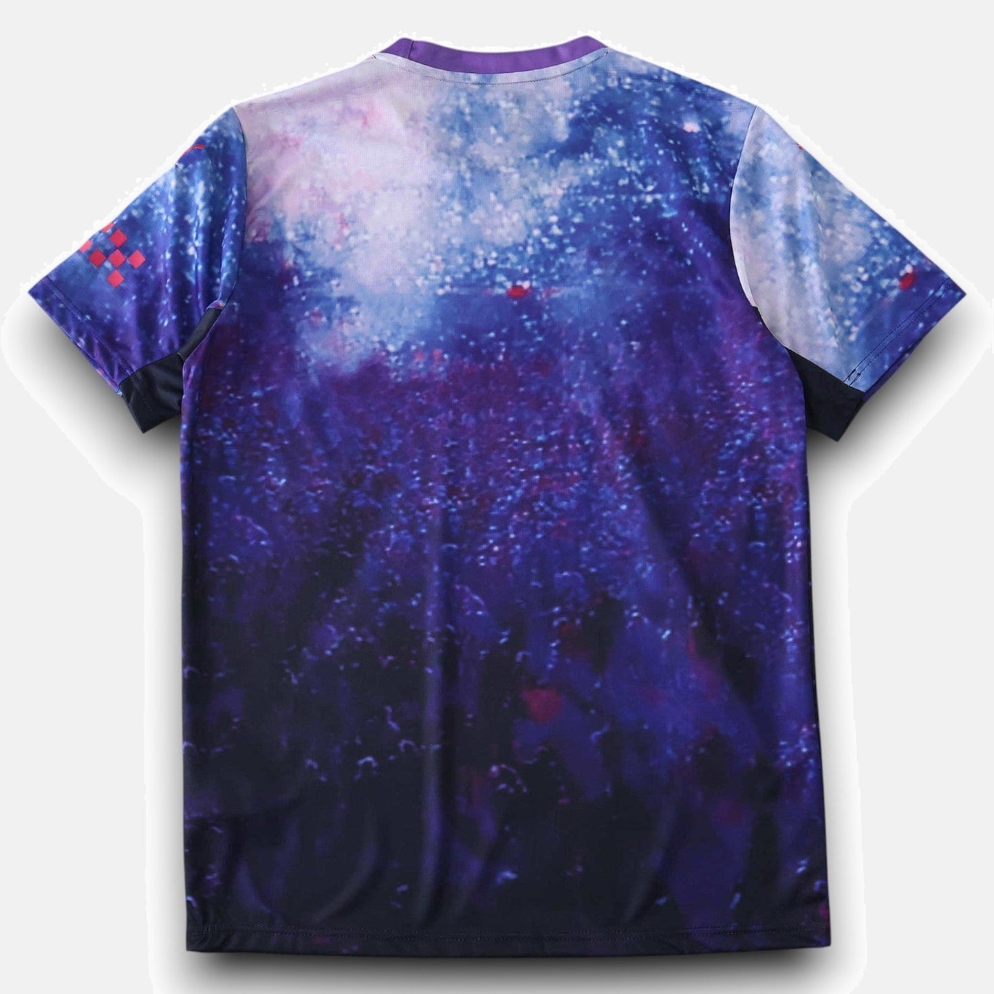 Jersey 25/26 Men's