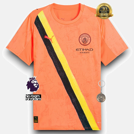 Torwarttrikot Herren 25/26