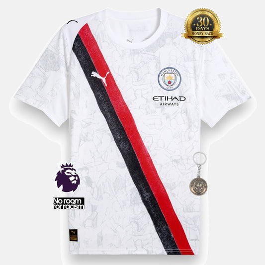 Jersey 25/26 Men's
