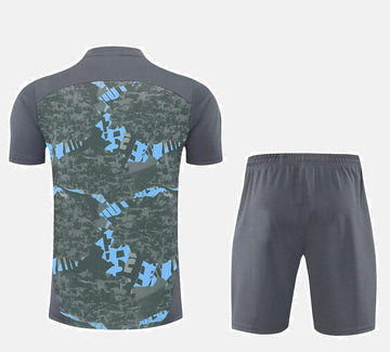 Shorts 25/26