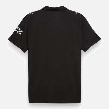Away 25/26 Men's Player Jersey