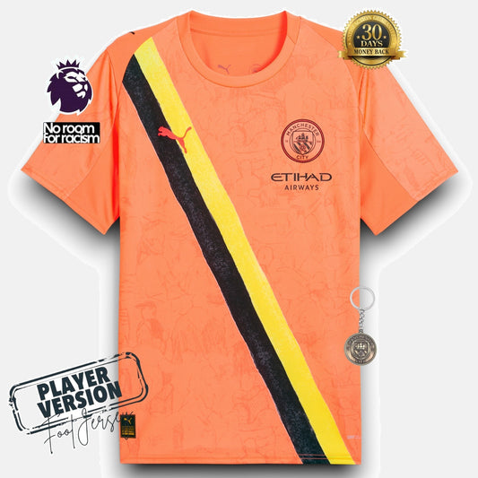 Torwarttrikot Herren 25/26