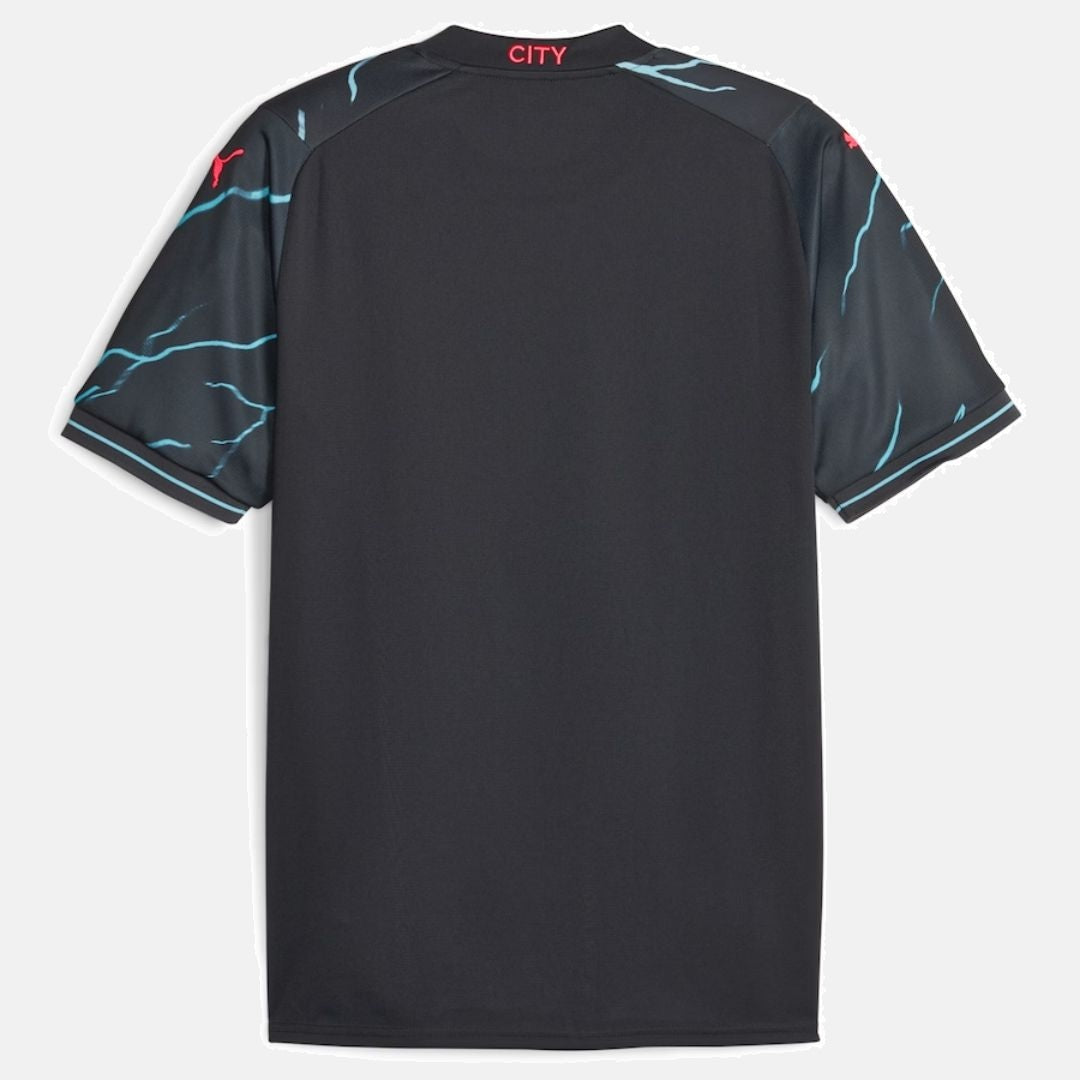 Third 23/24 Men's Jersey