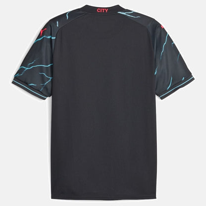 Third 23/24 Men's Jersey