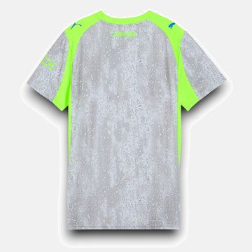 Third 25/26 Women's Jersey