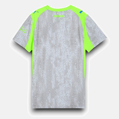 Third 25/26 Women's Jersey