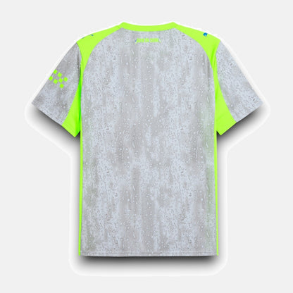 Third 25/26 Men's Jersey