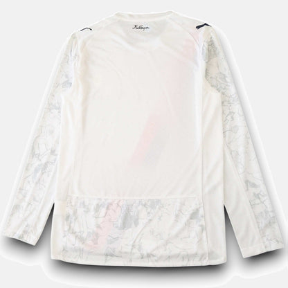 Jersey 25/26 Men's Long Sleeve