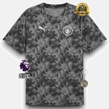 Training 25/26 Men's Jersey