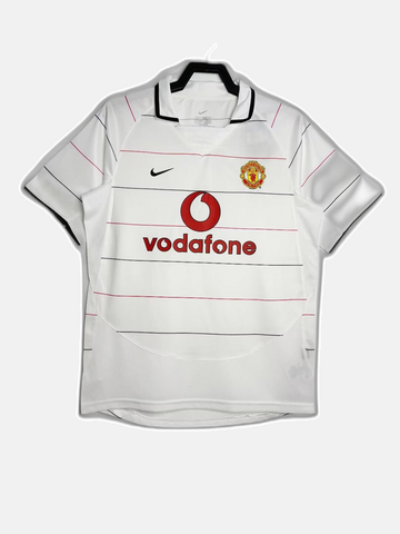 Retro Away 03/05 Men's Jersey