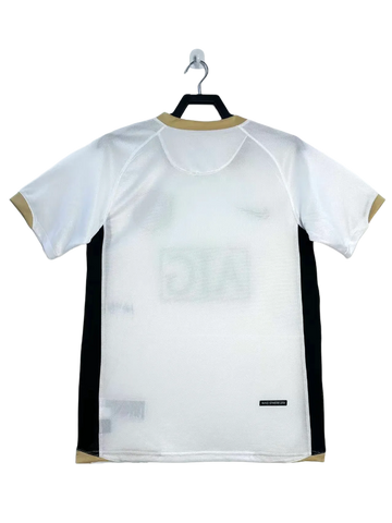 Retro Away 06/07 Men's Jersey