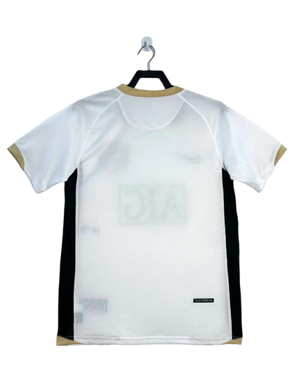 Retro Away 06/07 Men's Jersey