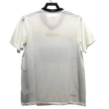 Retro Away 08/09 Men's Jersey