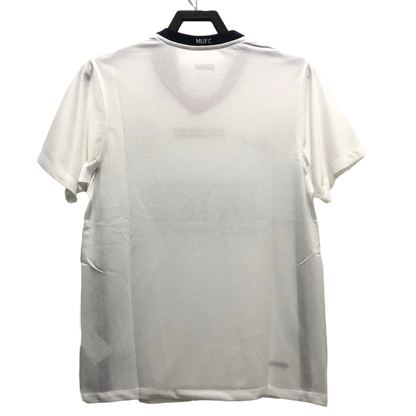 Retro Away 08/09 Men's Jersey