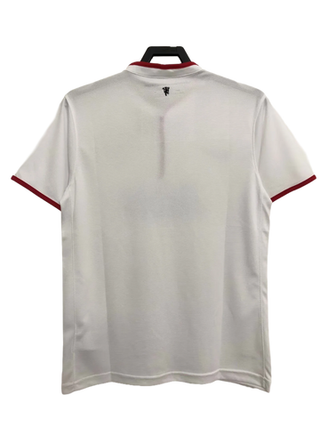 Retro Third 13/14 Men's Jersey