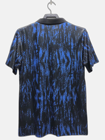 Retro Jersey 93 Men's