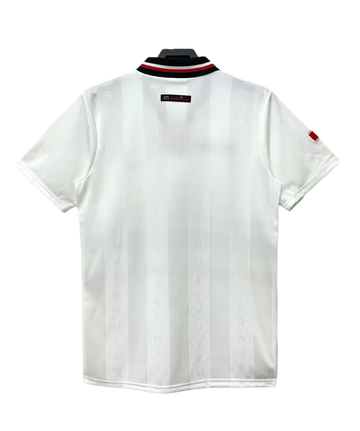 Retro Away 98 Men's Jersey