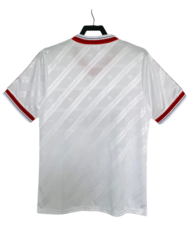 Retro Away 86/88 Men's Jersey