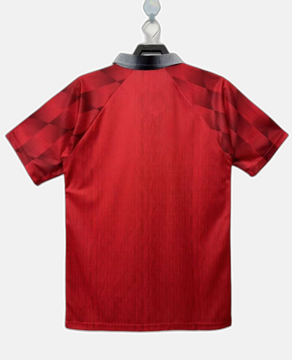 Retro Home 96/97 Men's Jersey
