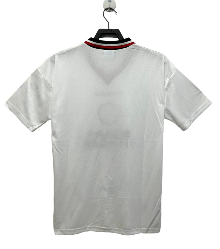 Retro Away 96/97 Men's Jersey