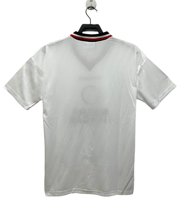 Retro Away 96/97 Men's Jersey