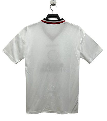 Retro Away 96/97 Men's Jersey