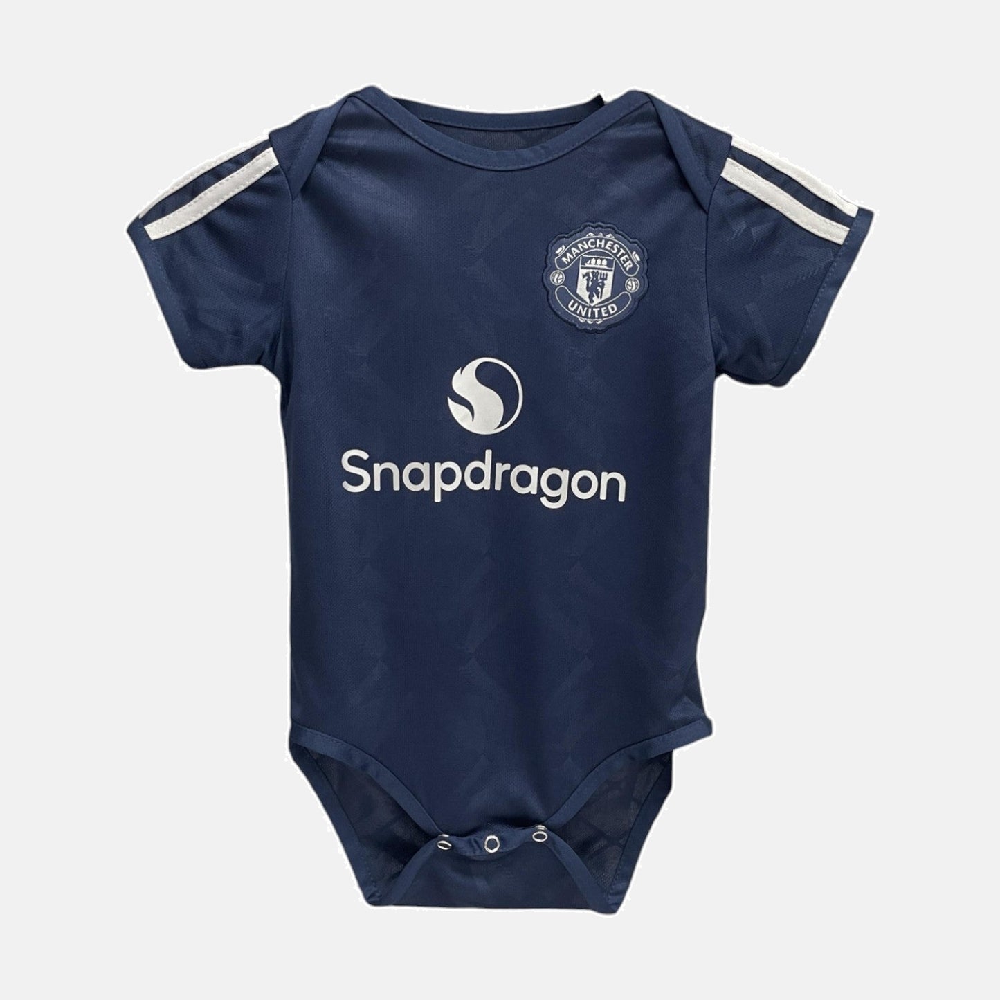 Away 24/25 Baby Kit