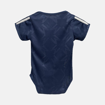 Away 24/25 Baby Kit