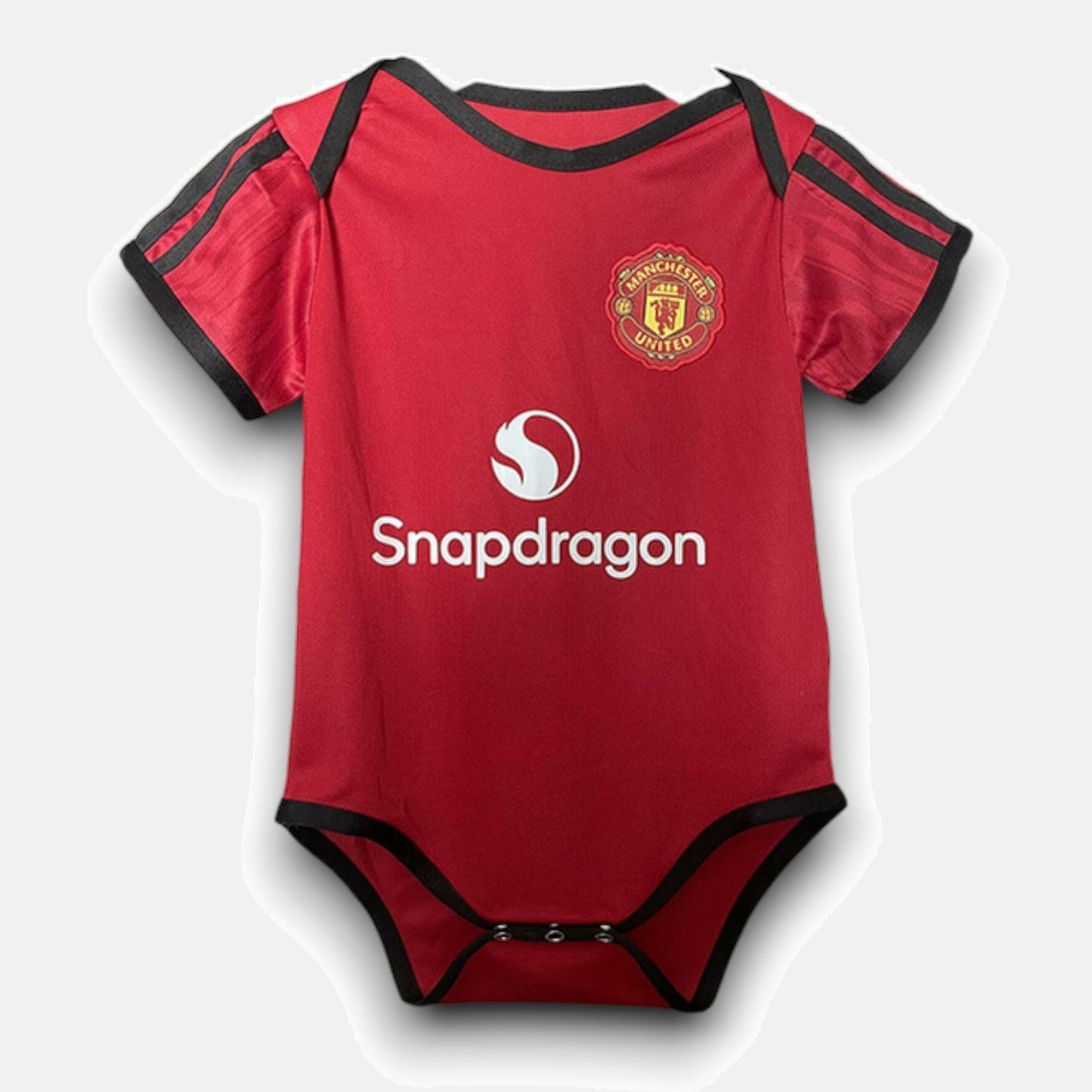 Home 25/26 Baby Kit