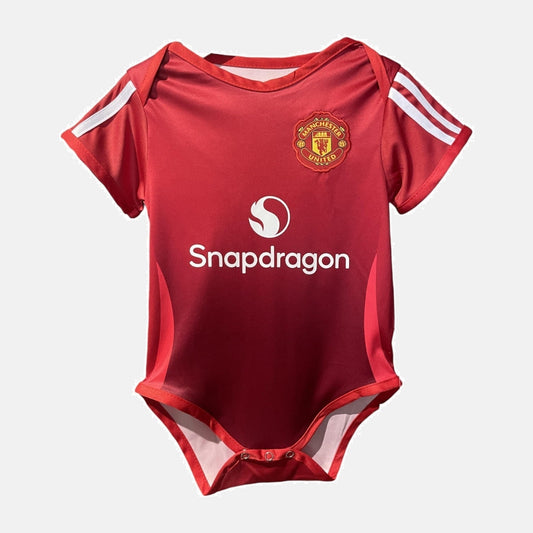 Home 24/25 Baby Kit