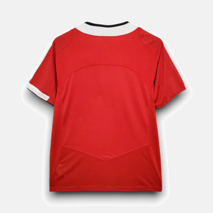 Retro Home 04/06 Men's Jersey
