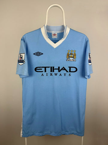 Jersey 11/12 Men's