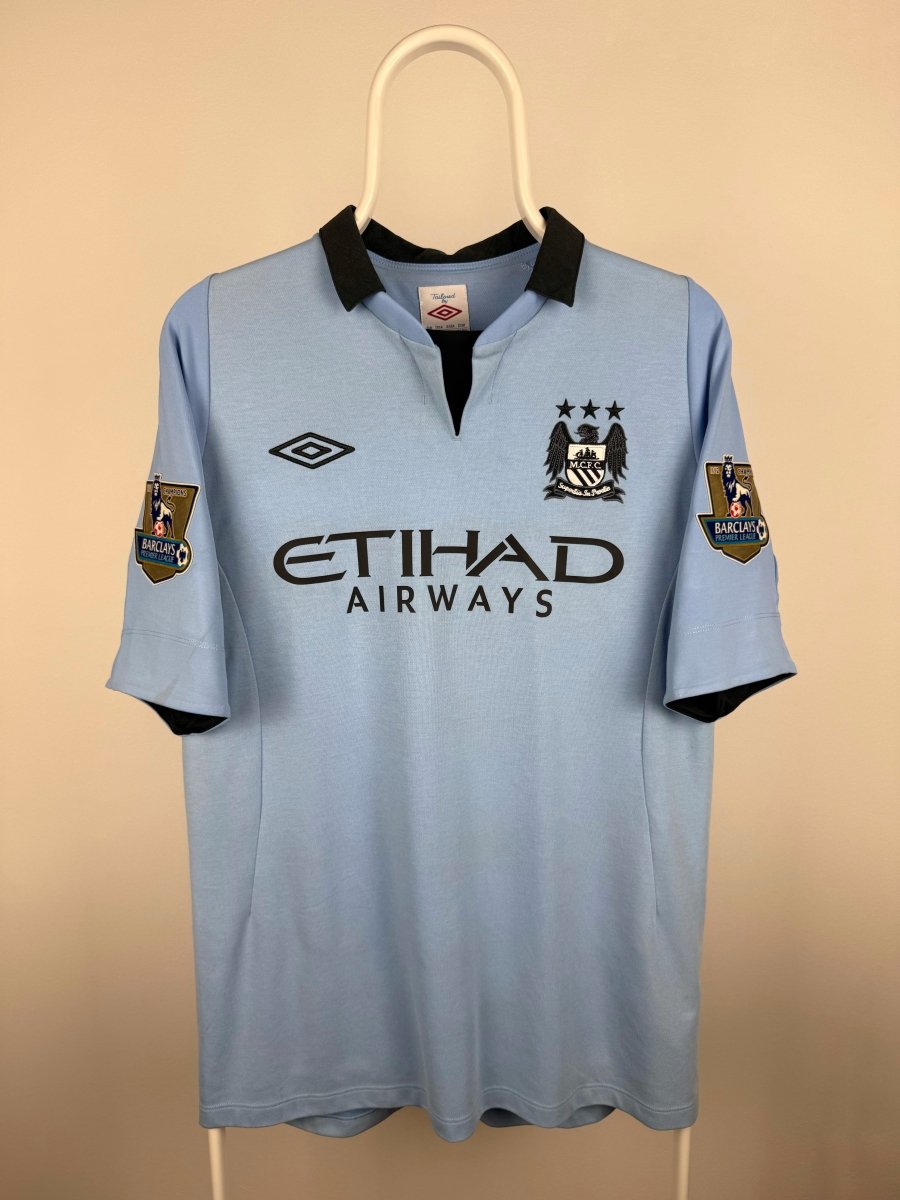 Jersey 12/13 Men's