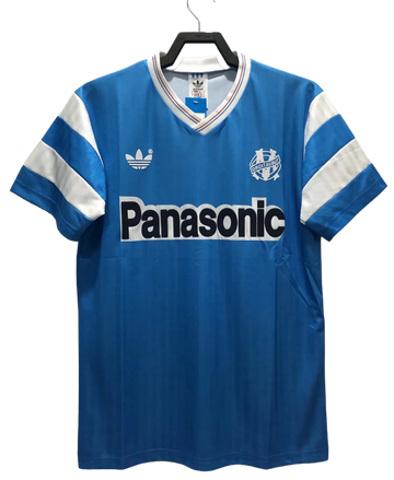 Retro Jersey 90 Men's