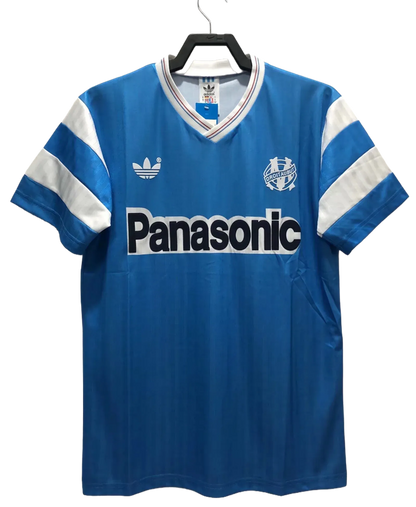 Retro Jersey 90 Men's