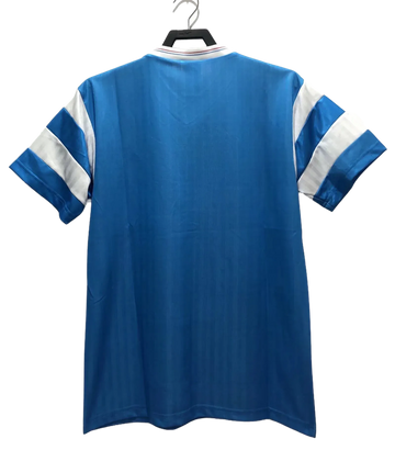 Retro Jersey 90 Men's