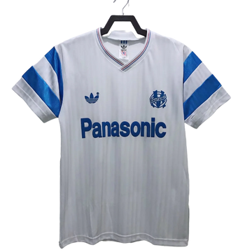 Retro Home 90 Men's Jersey