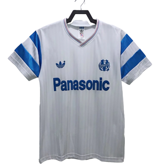 Retro Home 90 Men's Jersey