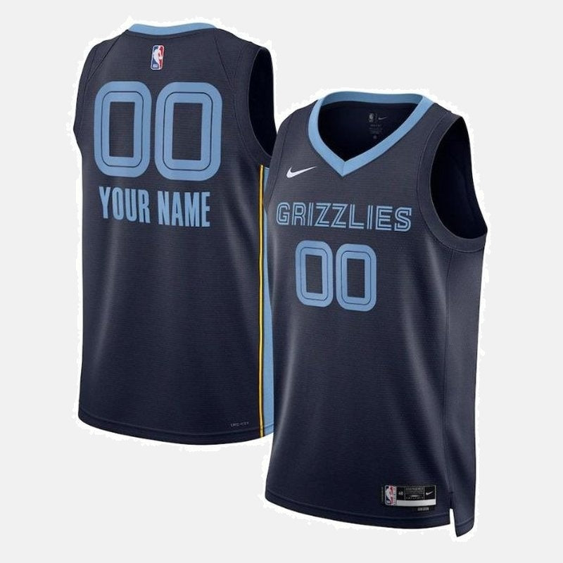 Jersey 23 Men's