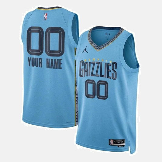 Herrentrikot 23