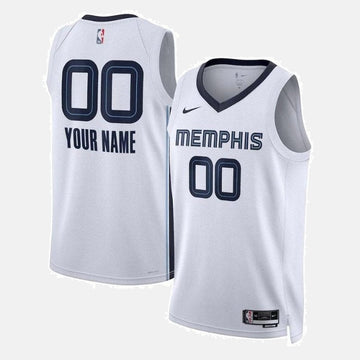 Jersey 23 Men's
