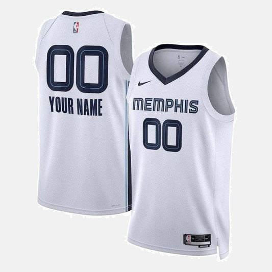 Herrentrikot 23